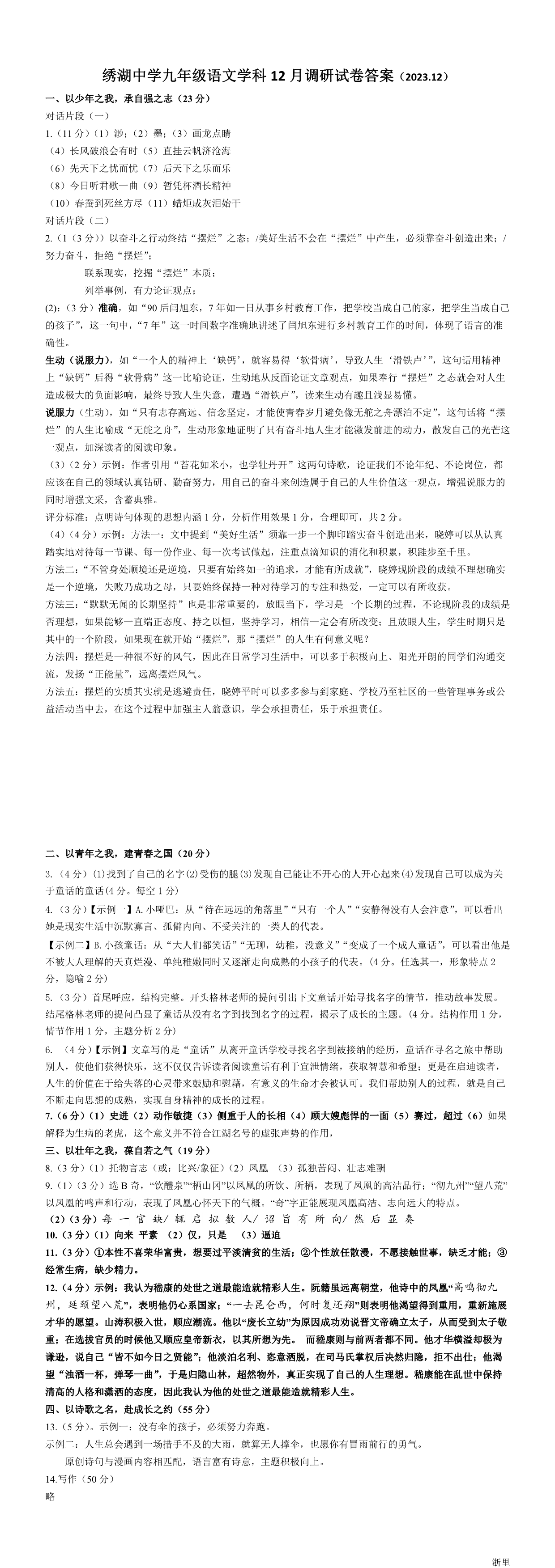缩略图