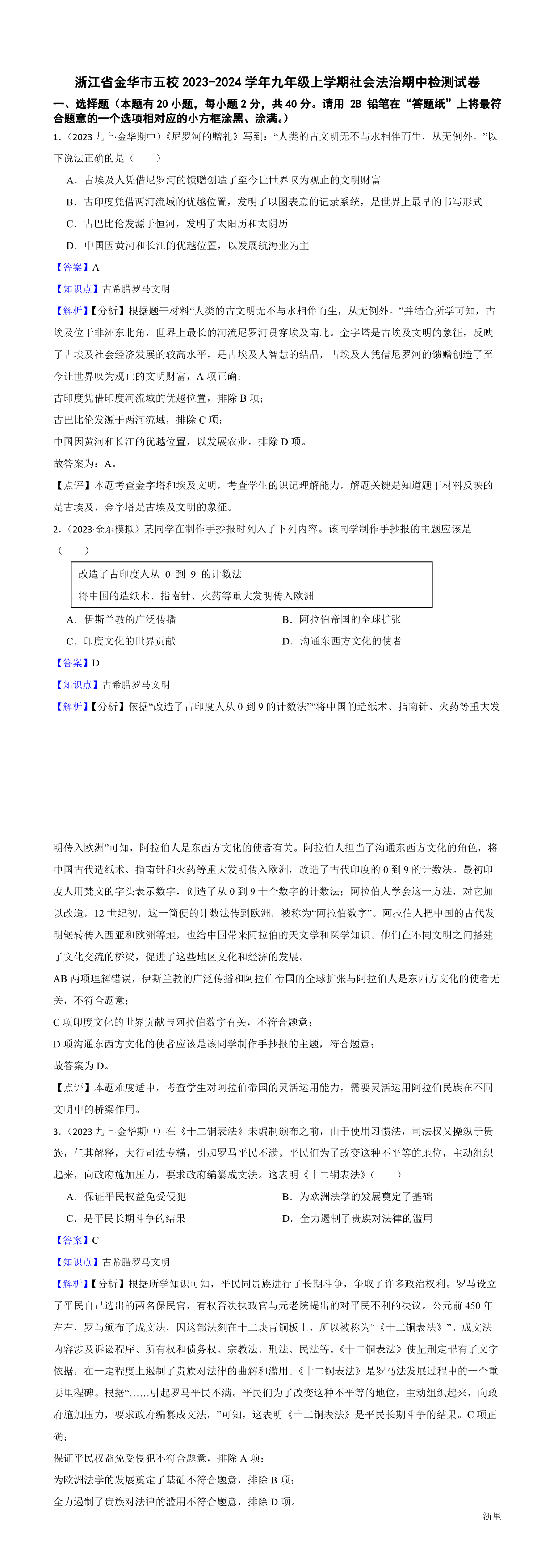 缩略图