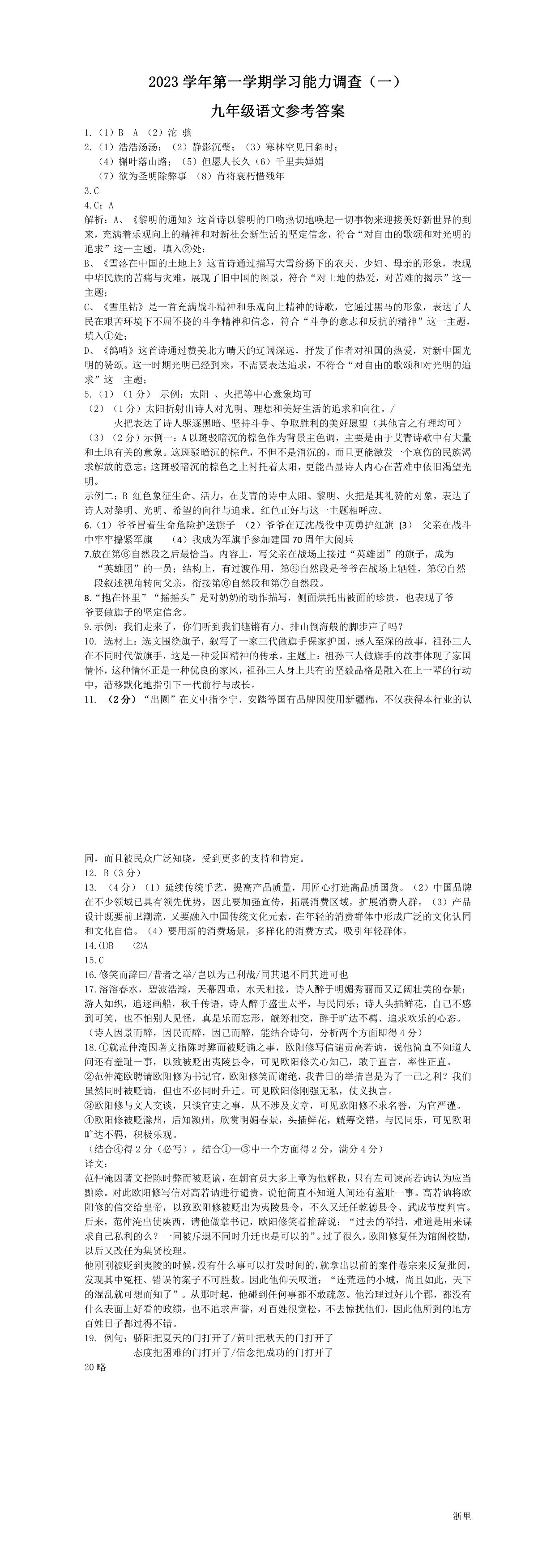 缩略图