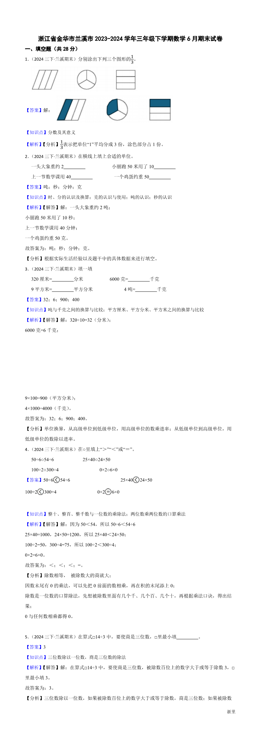 缩略图