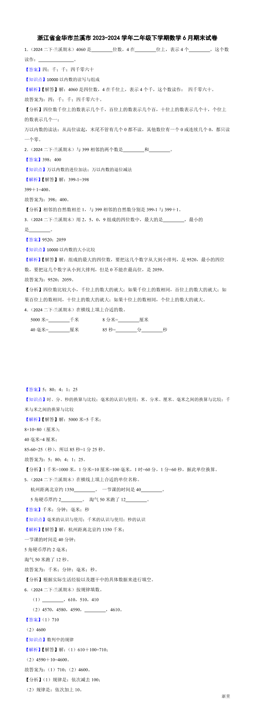 缩略图