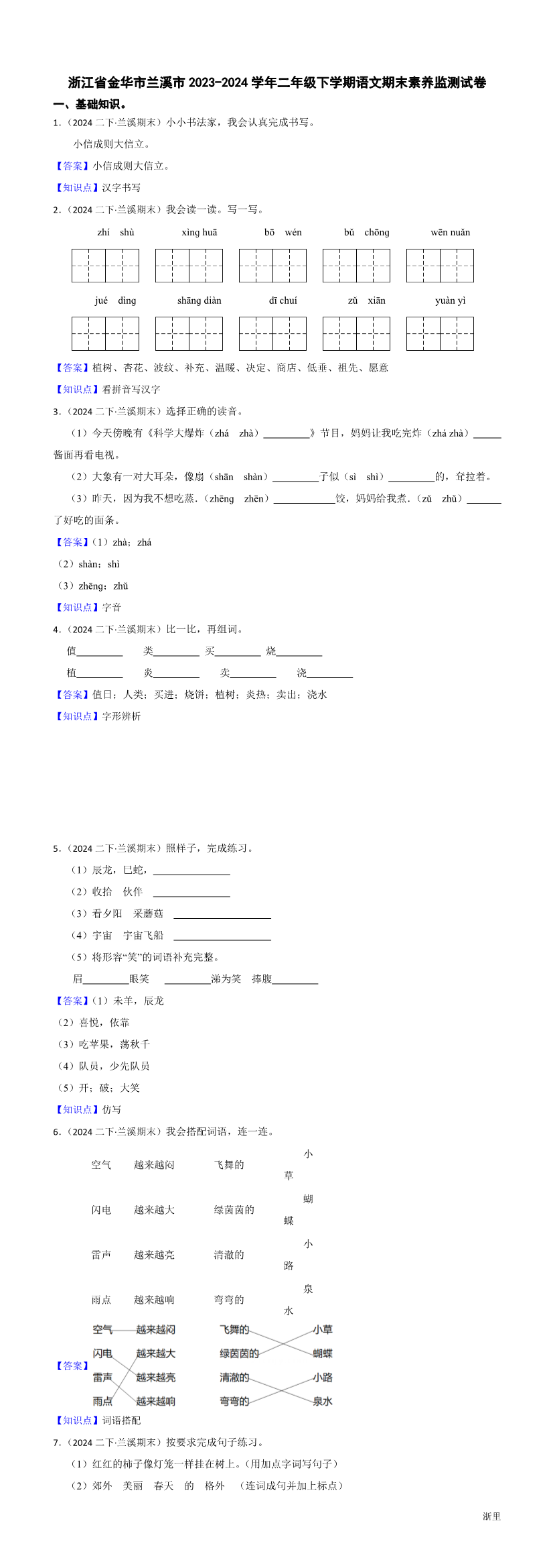 缩略图