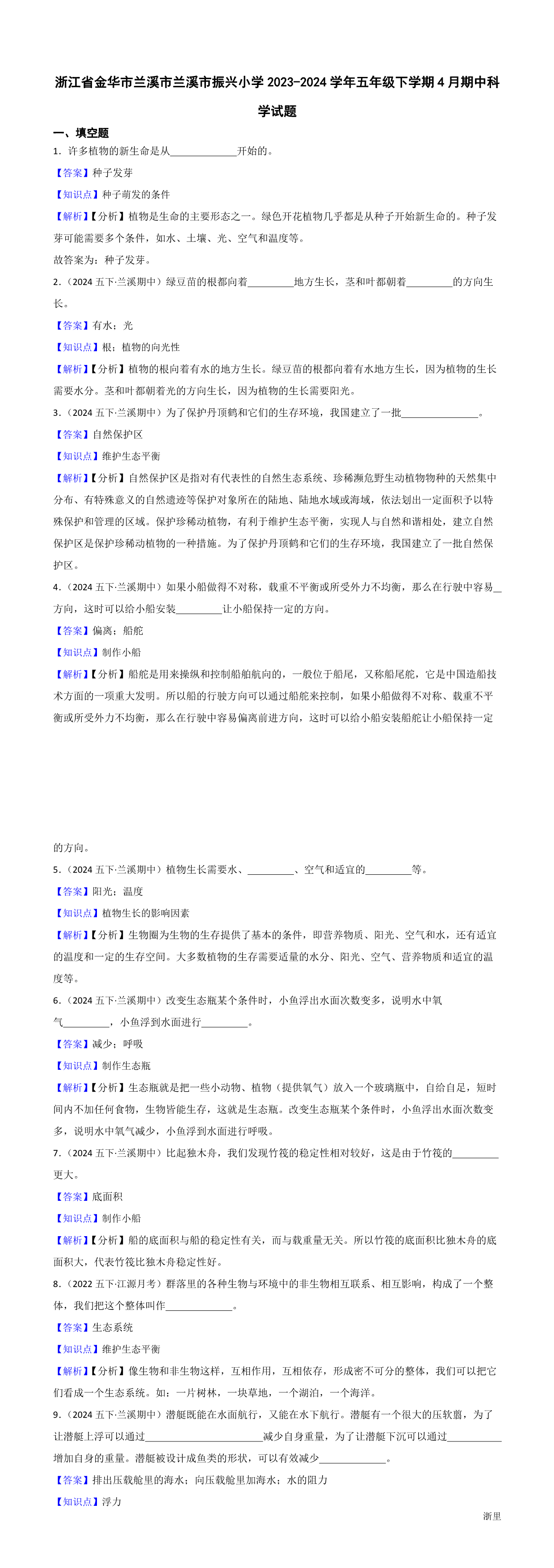 缩略图