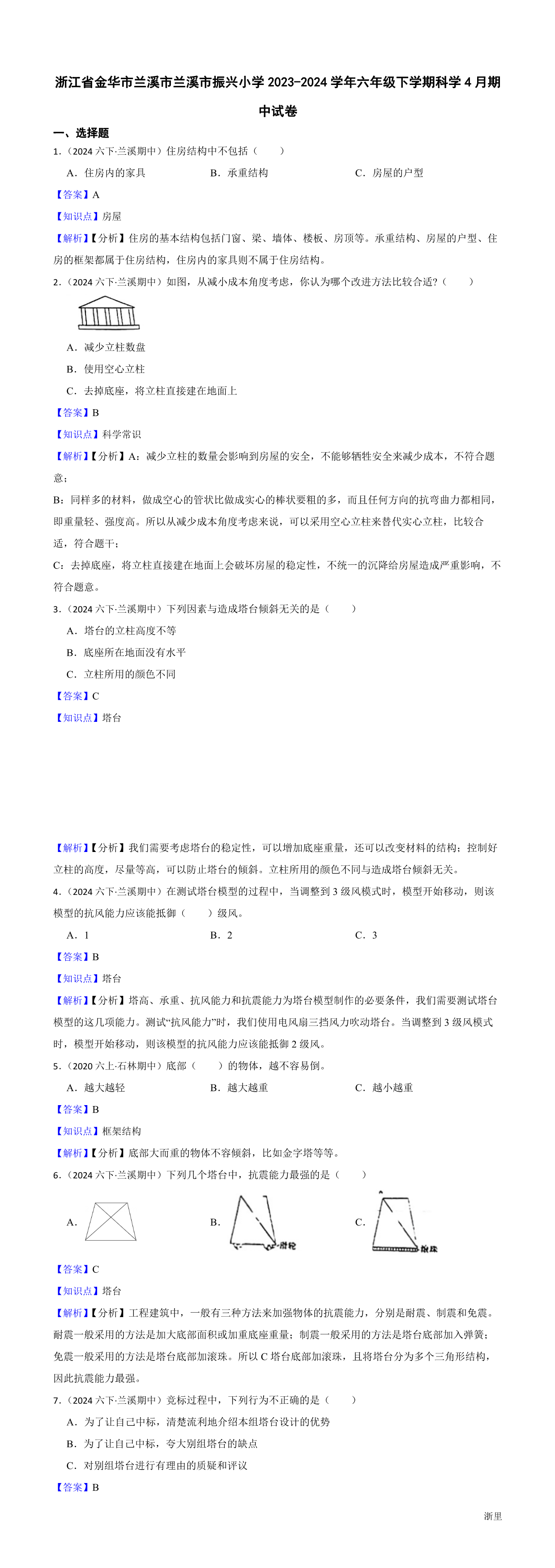 缩略图