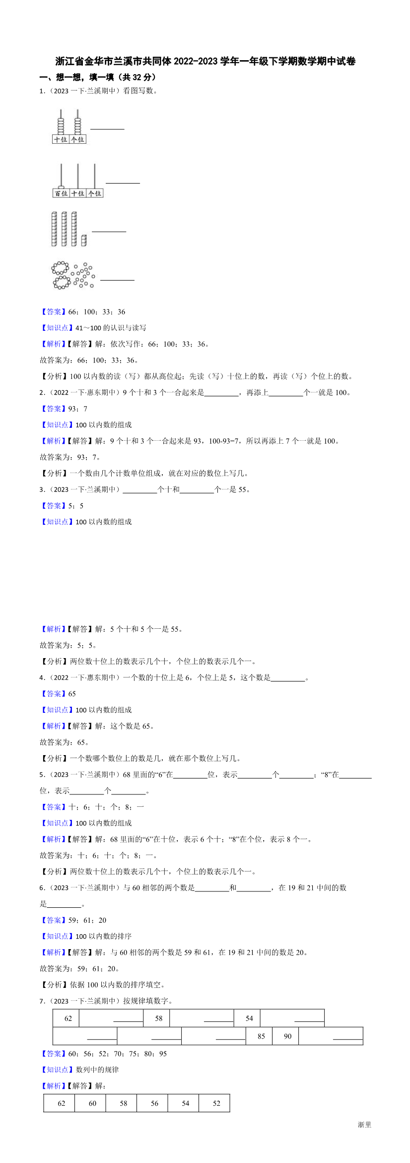 缩略图