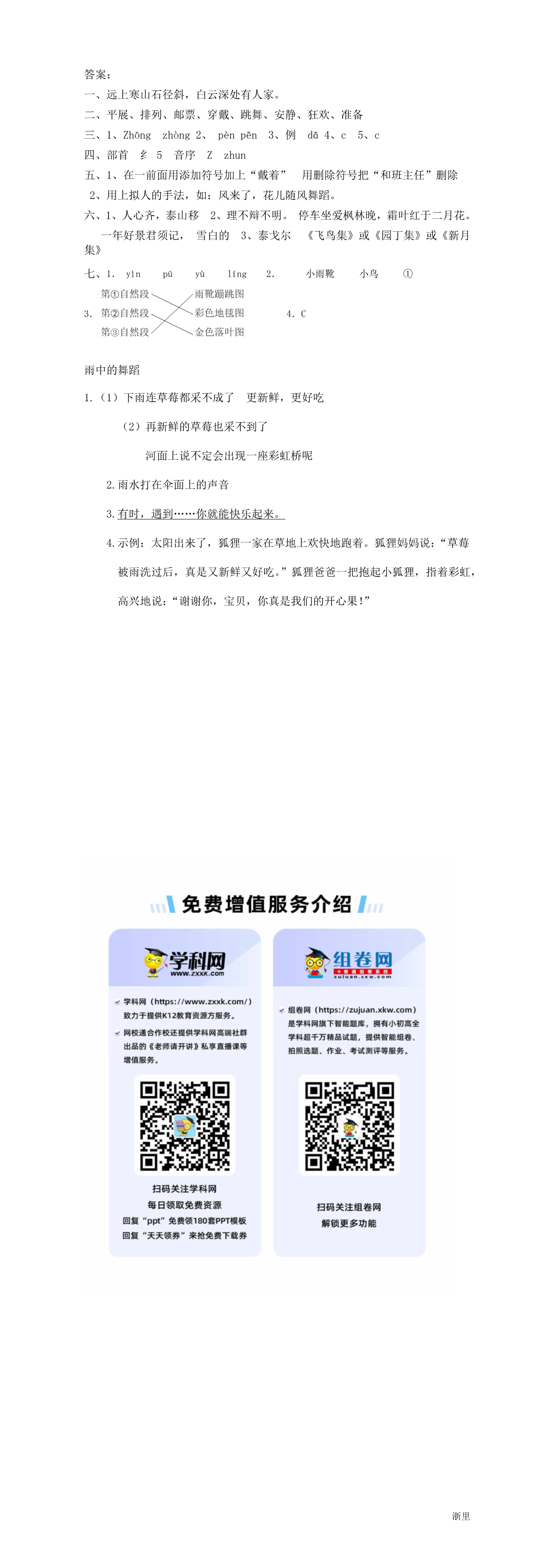 缩略图