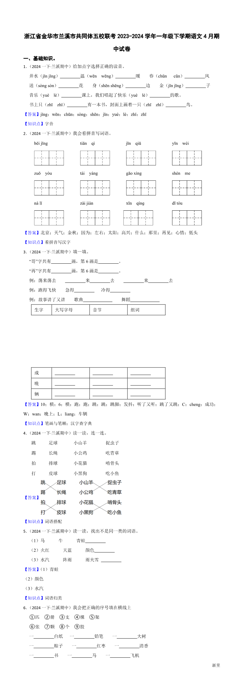 缩略图