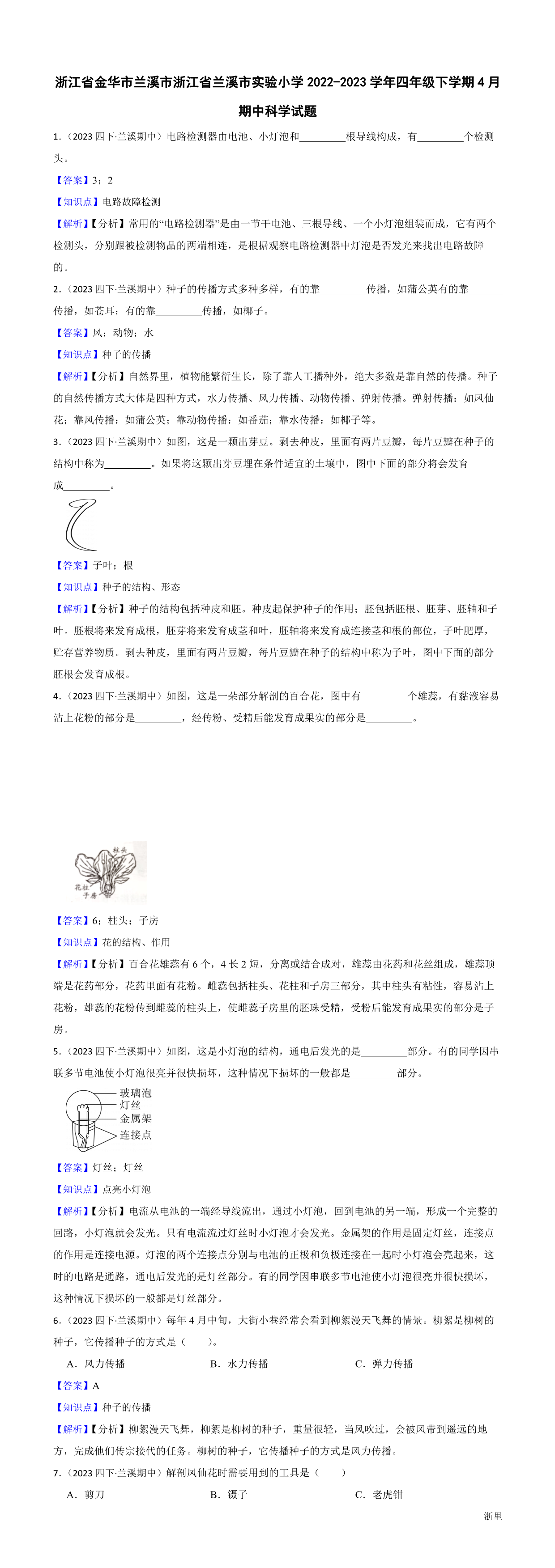 缩略图