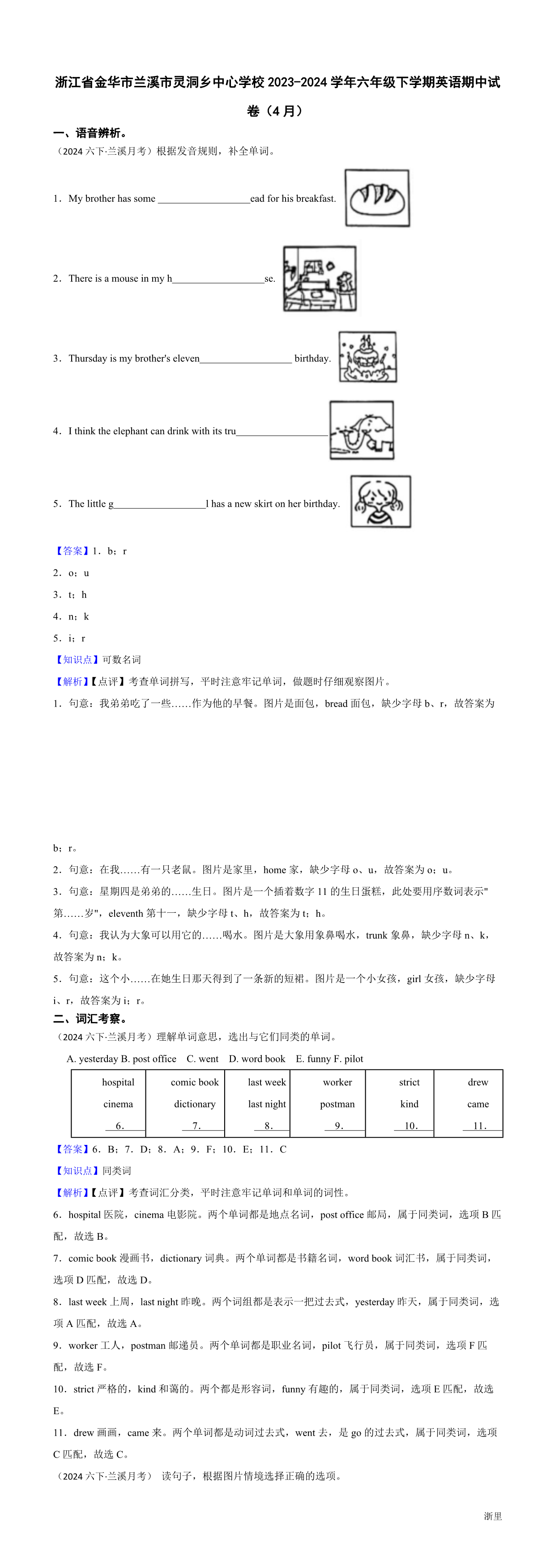 缩略图