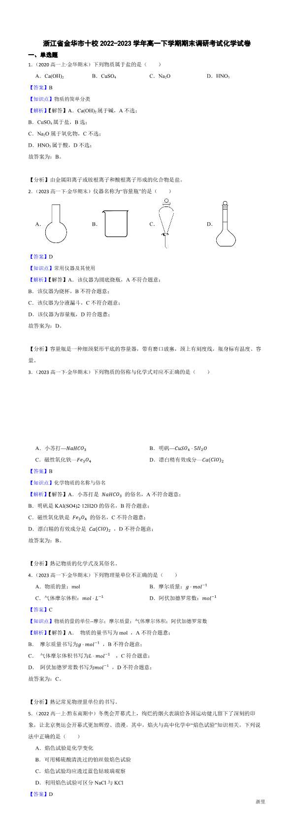 缩略图