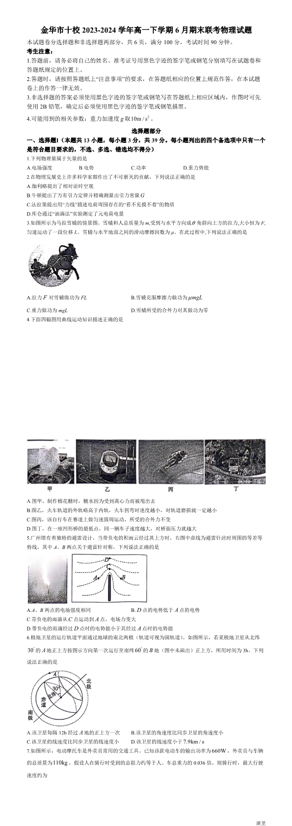缩略图