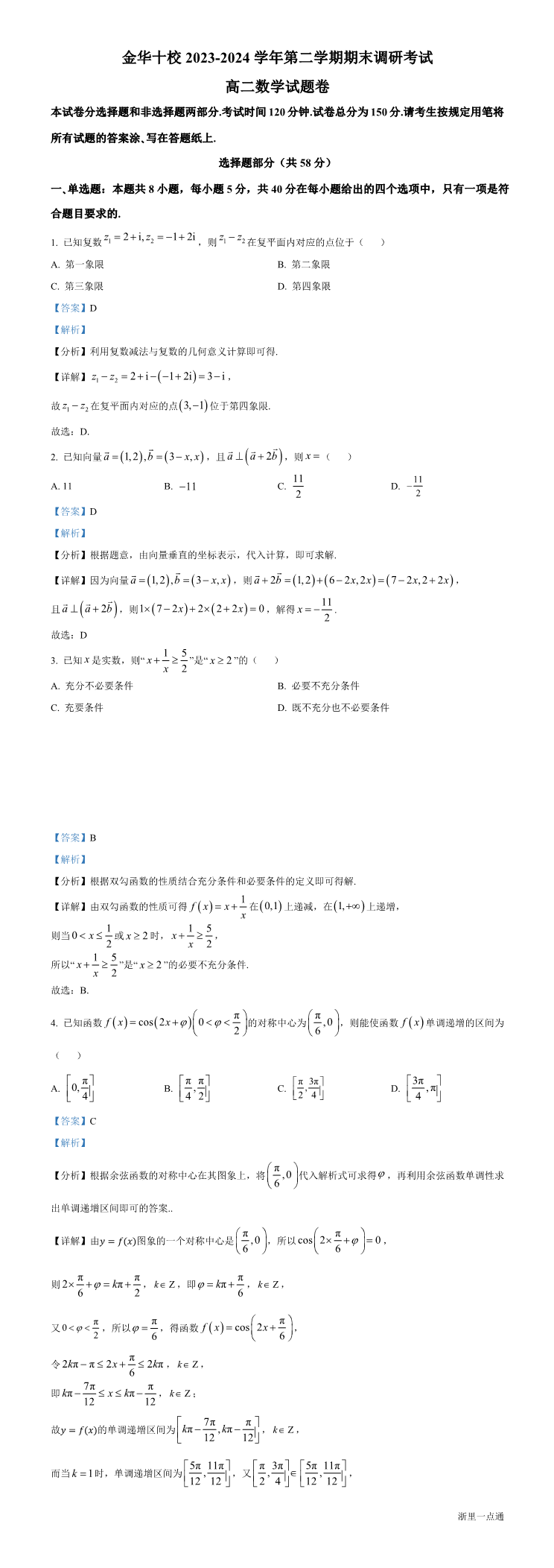 缩略图