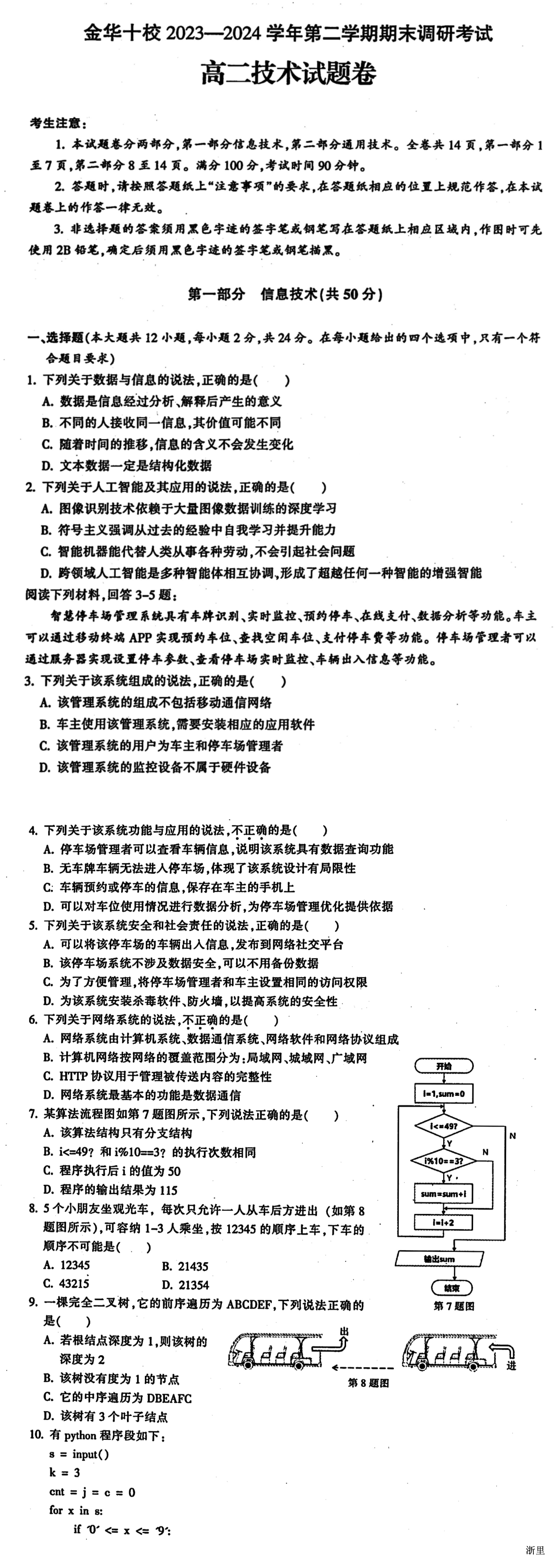 缩略图