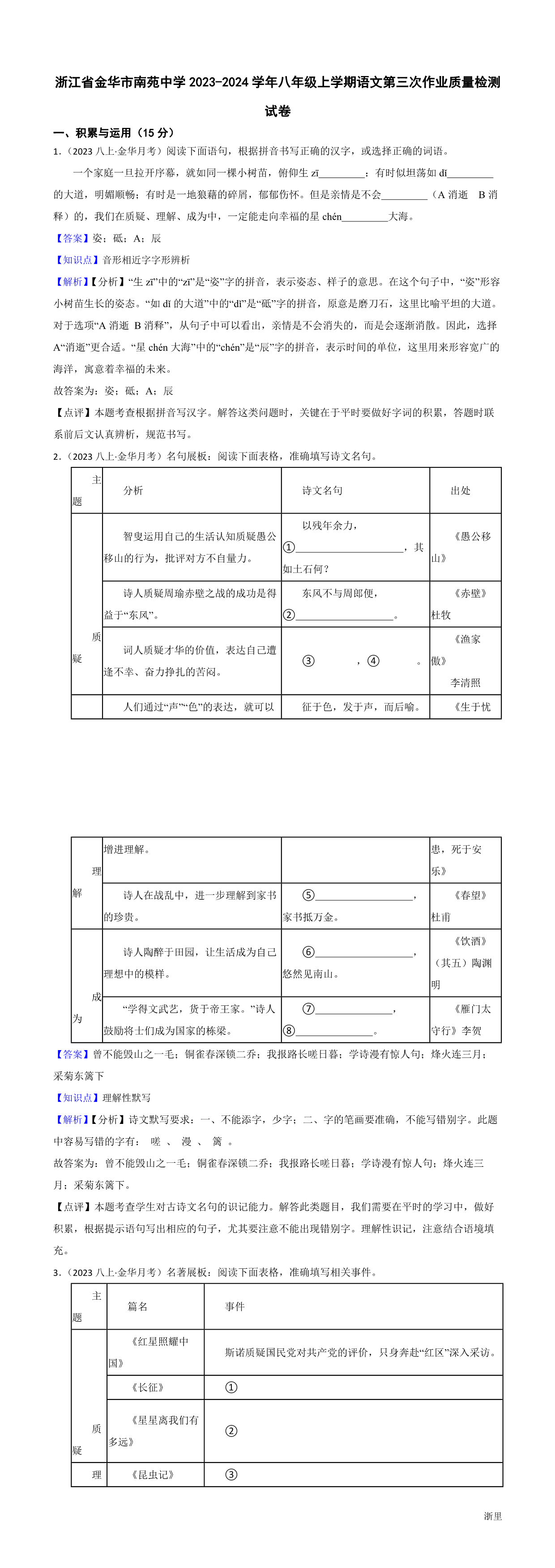 缩略图