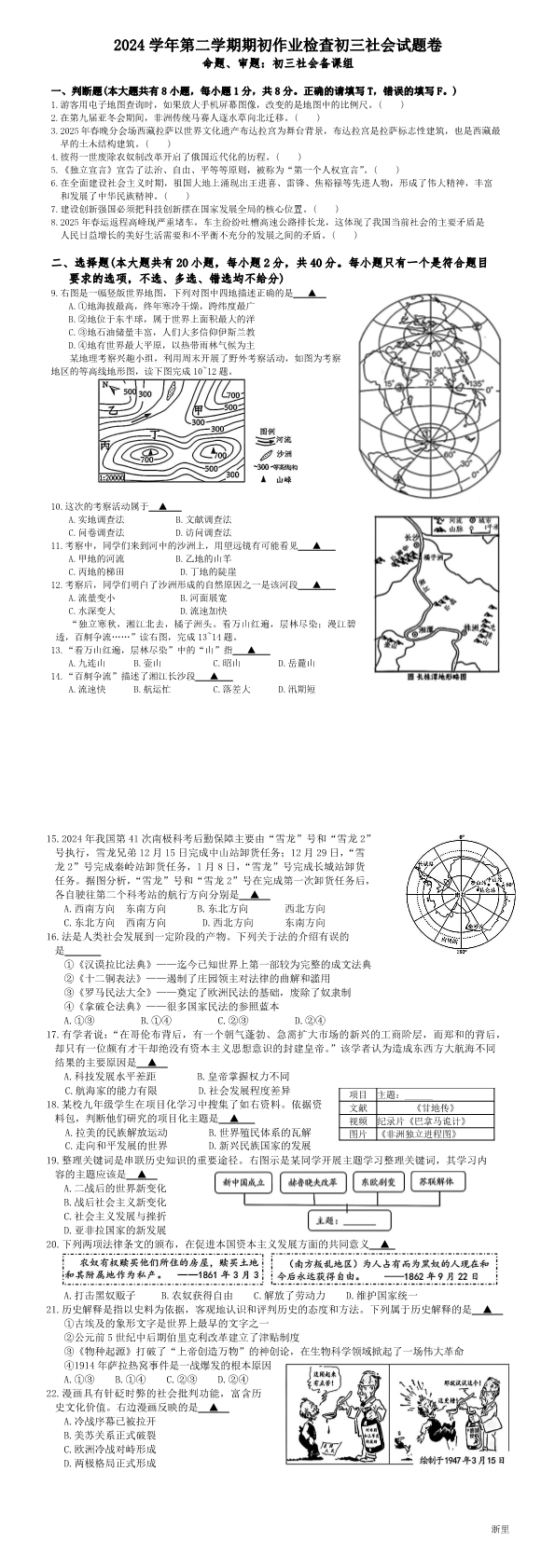 缩略图