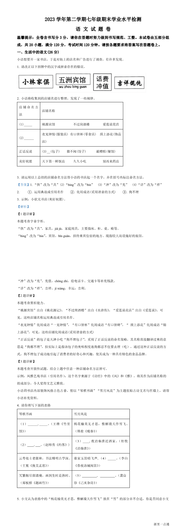 缩略图