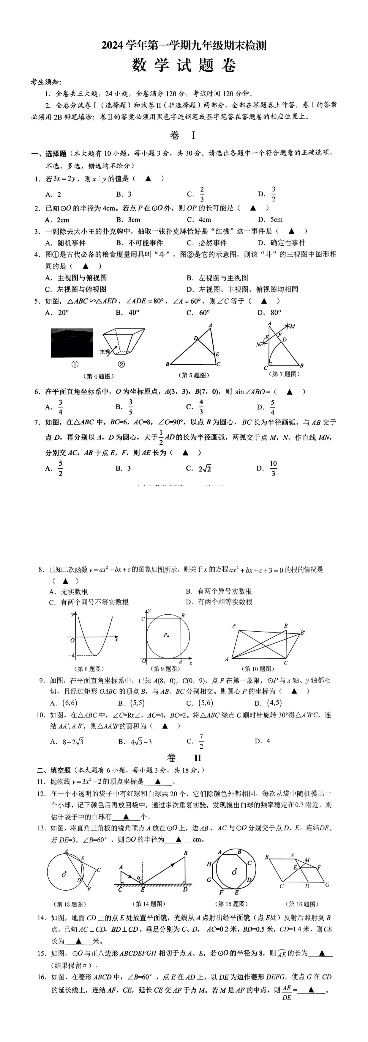 缩略图