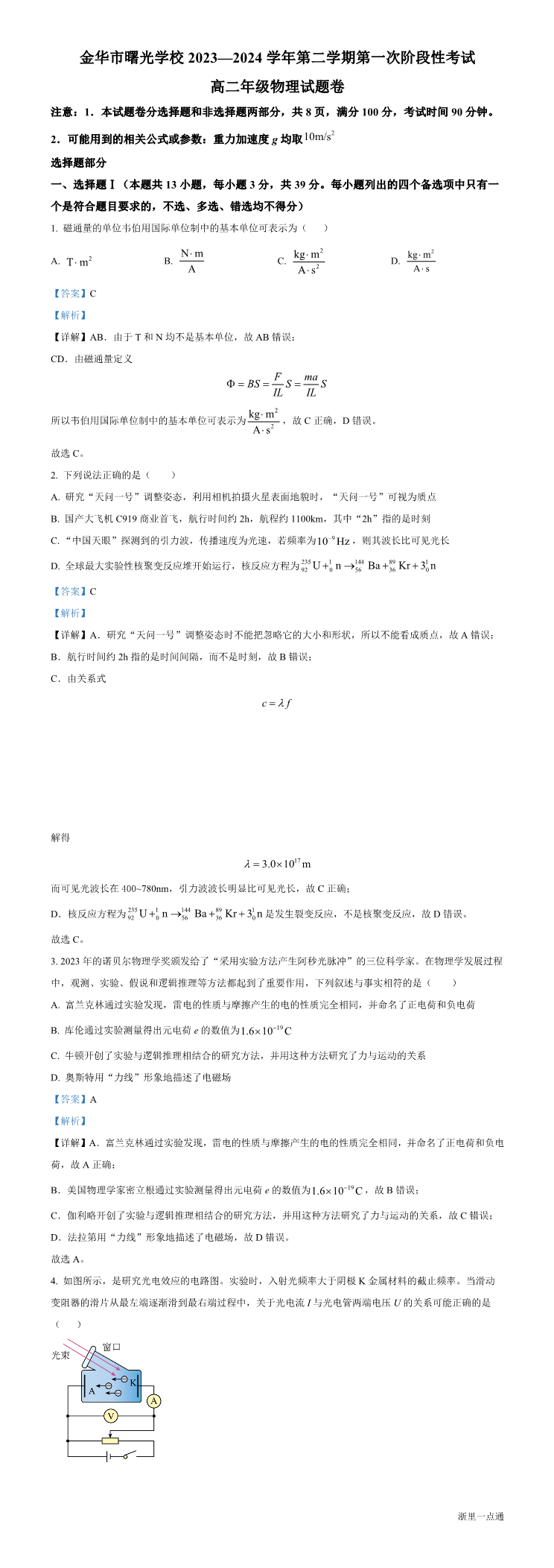 缩略图
