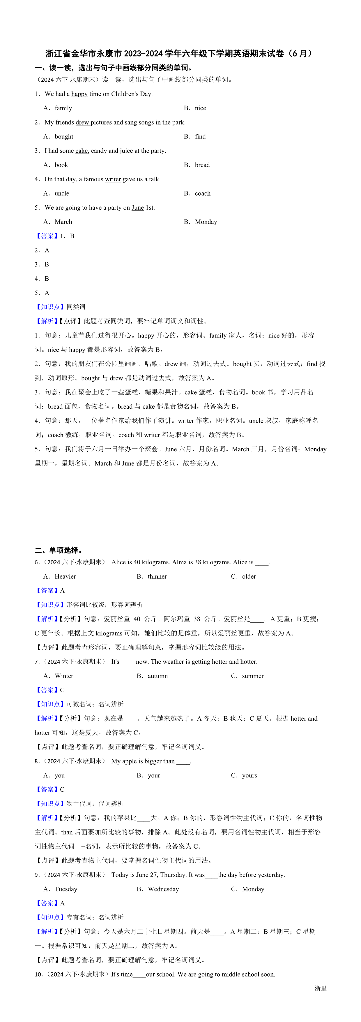 缩略图