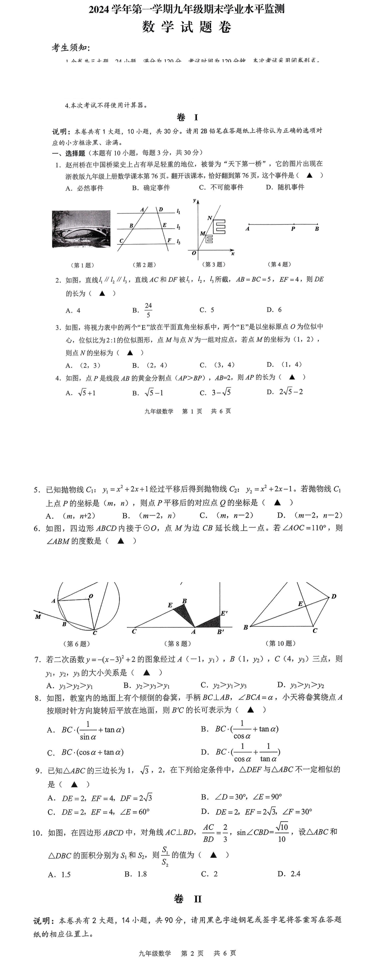 缩略图