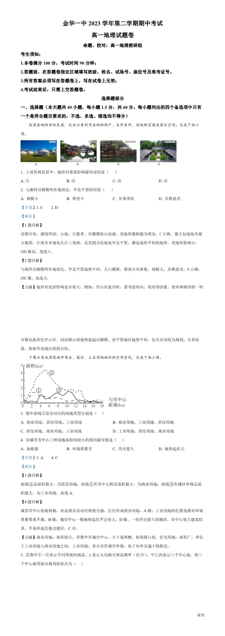 缩略图