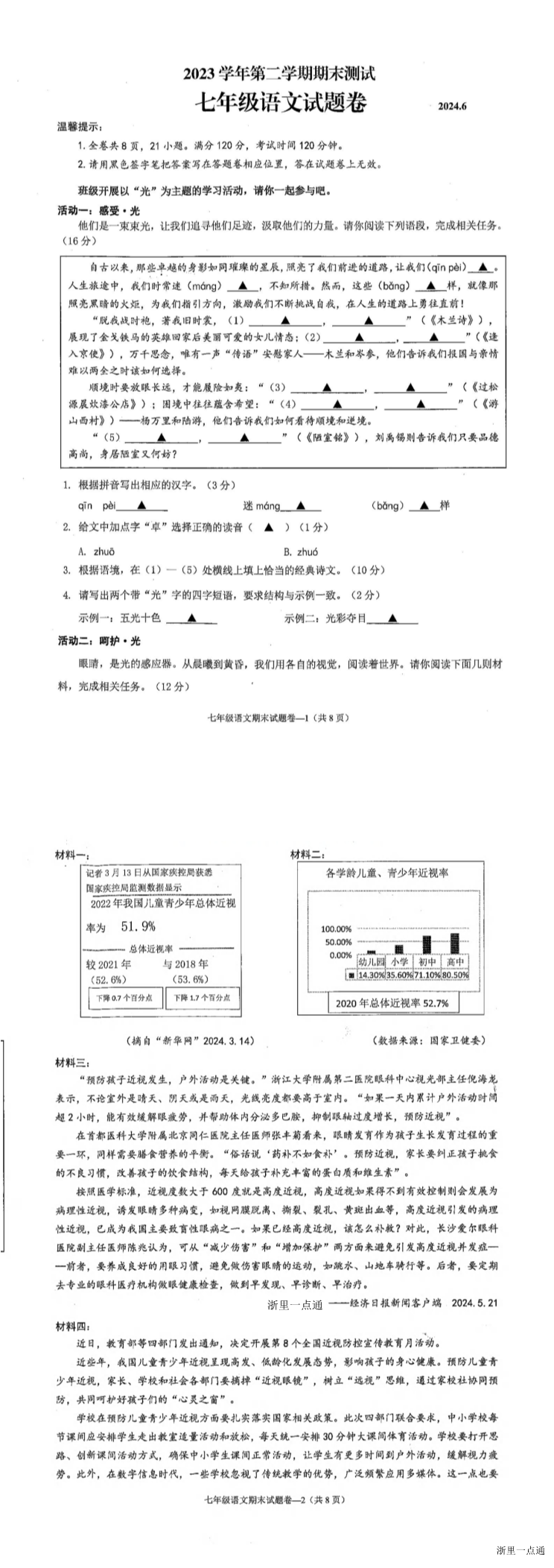 缩略图