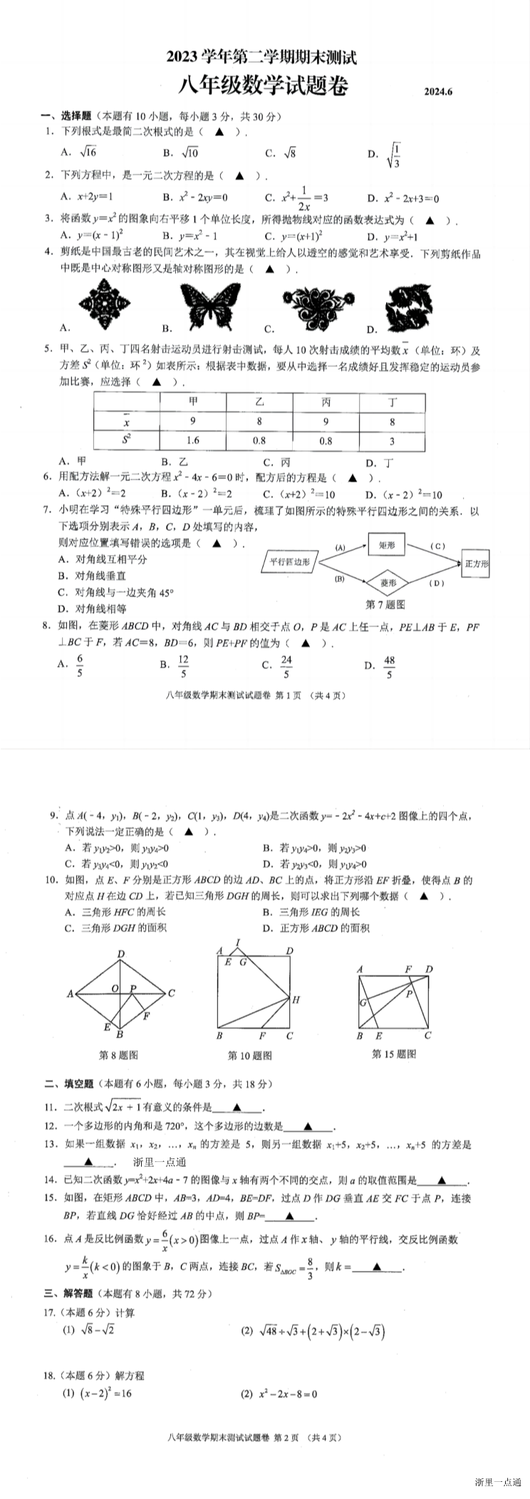 缩略图