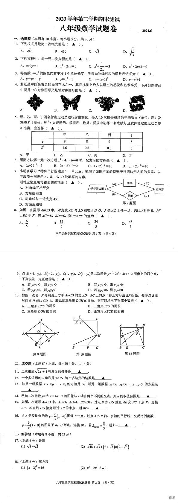缩略图