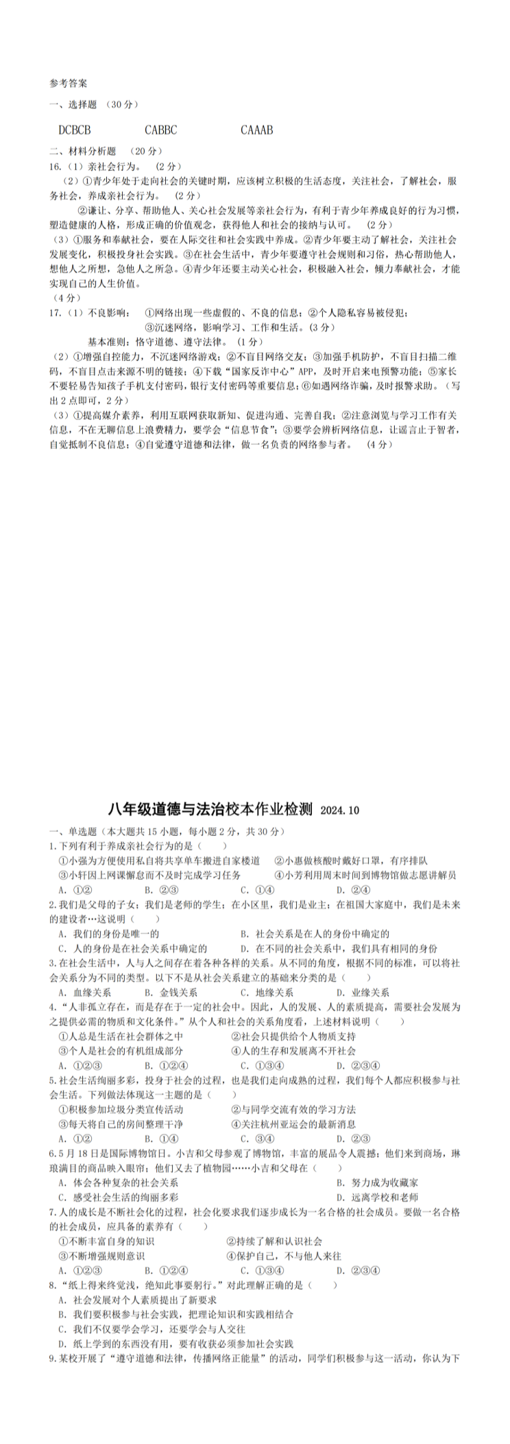 缩略图