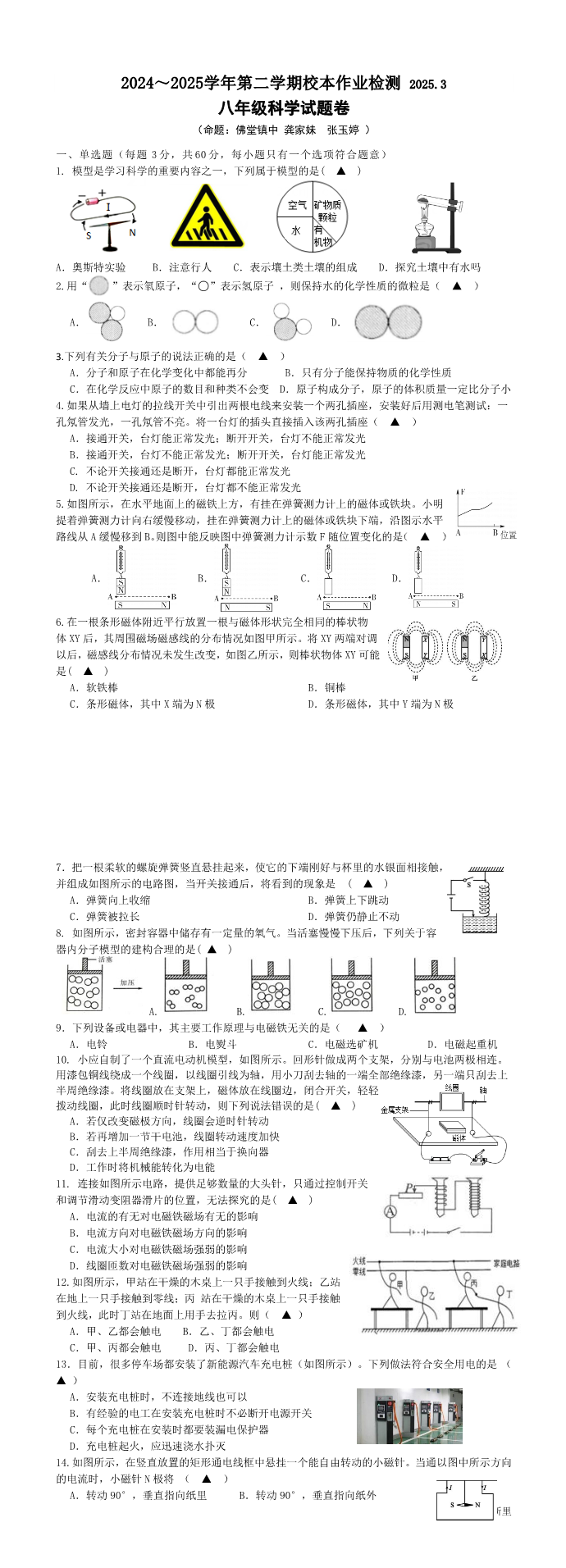 缩略图