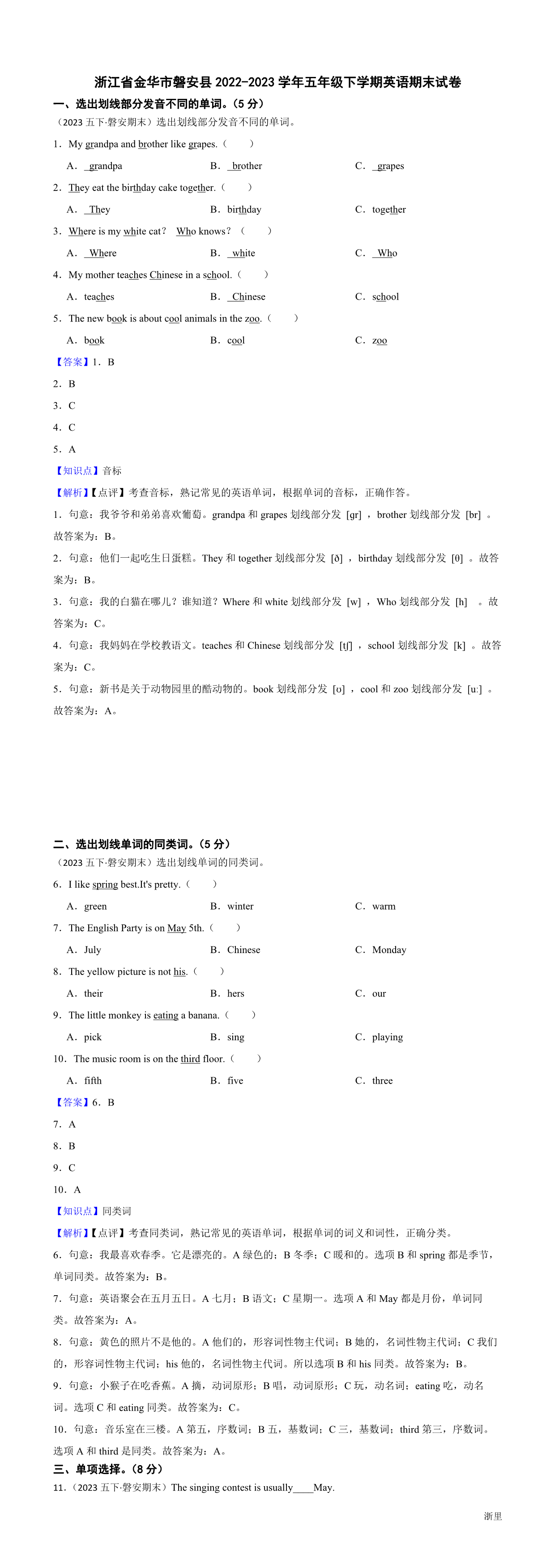 缩略图