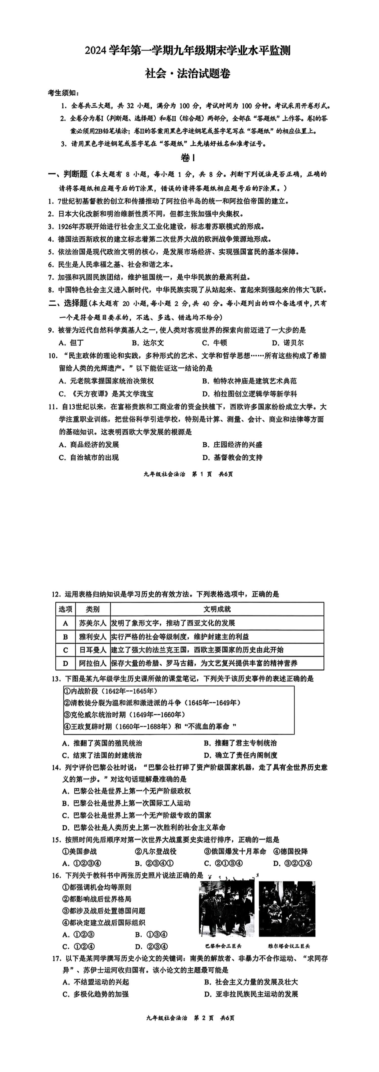 缩略图