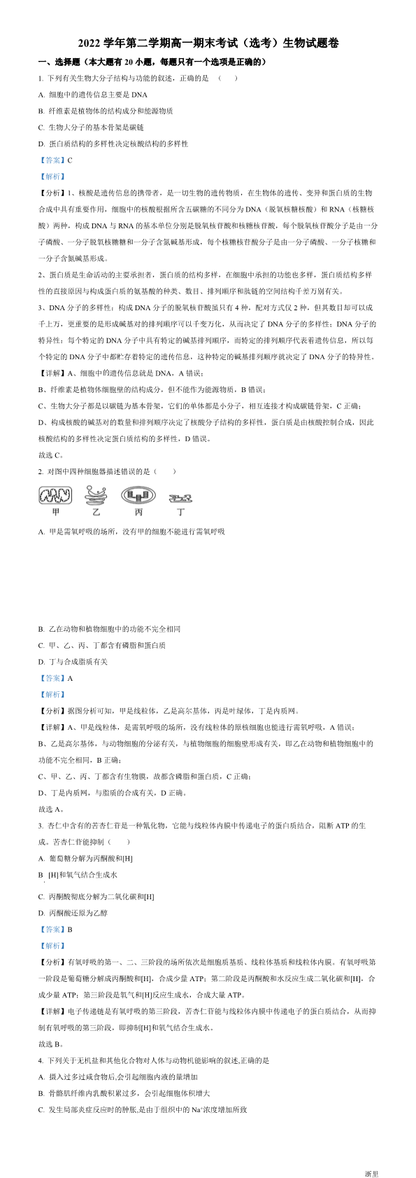 缩略图