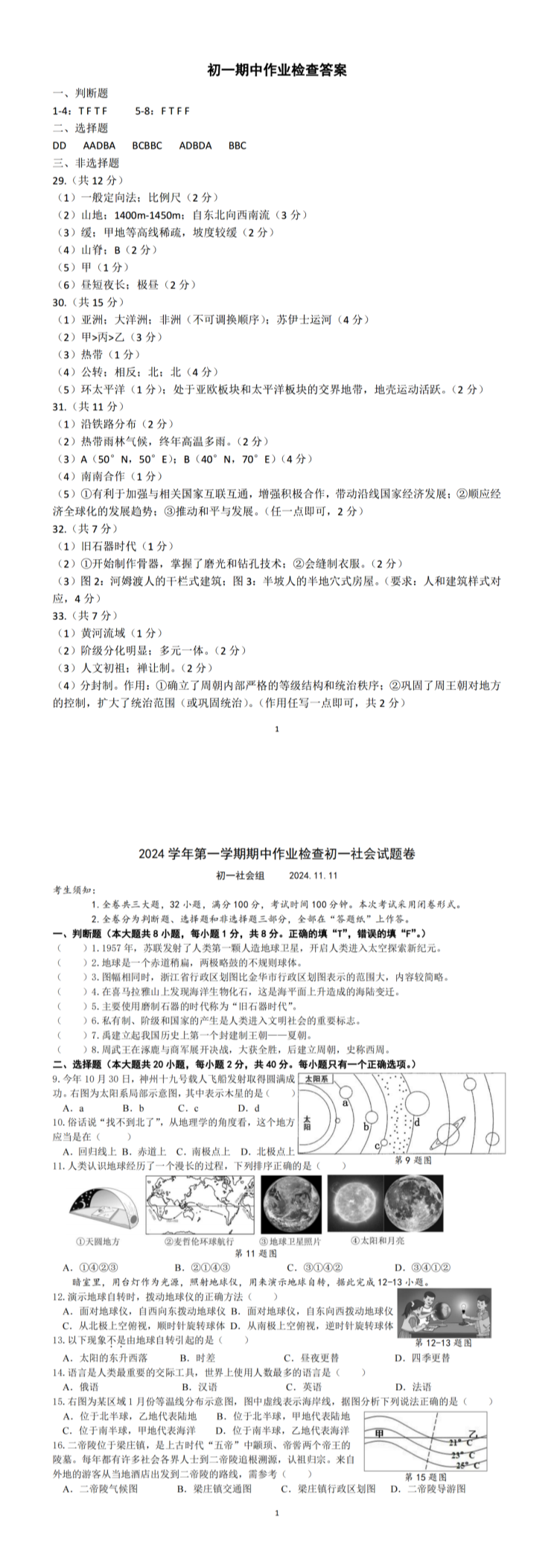 缩略图