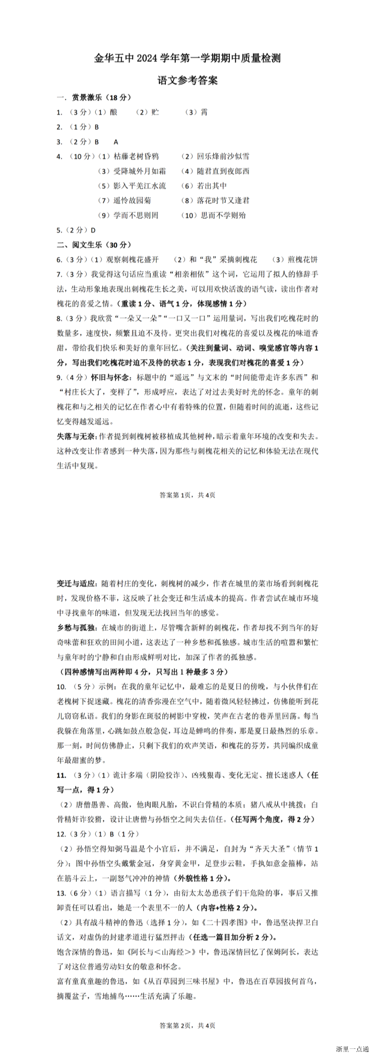 暂无预览