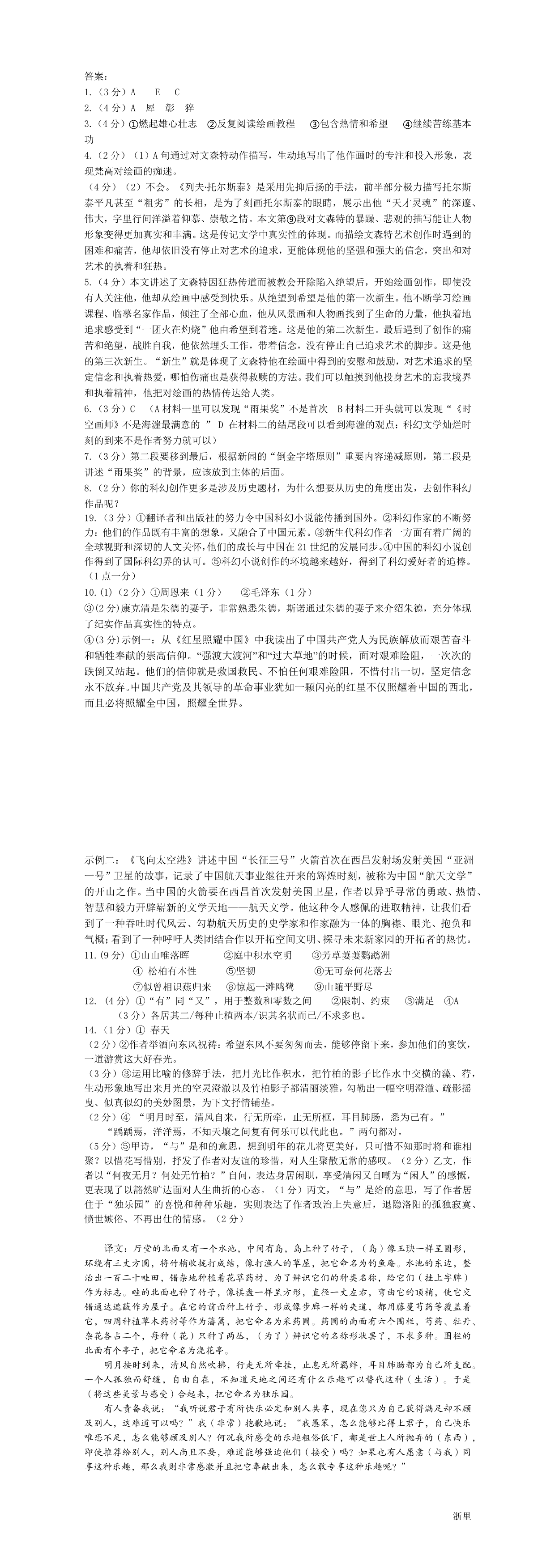 缩略图