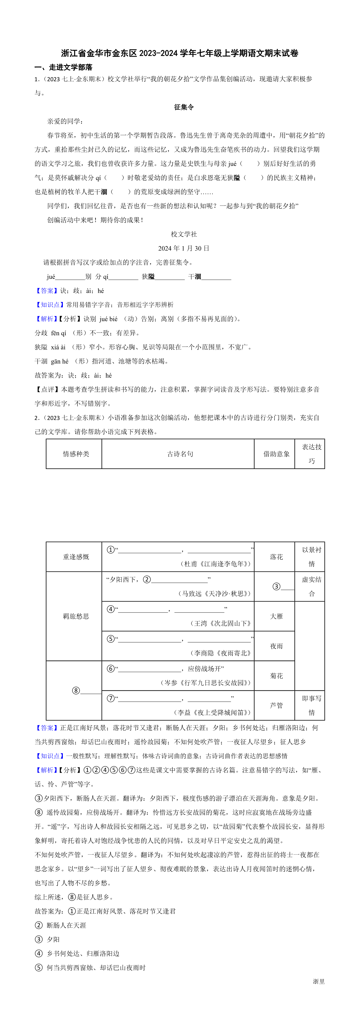 缩略图
