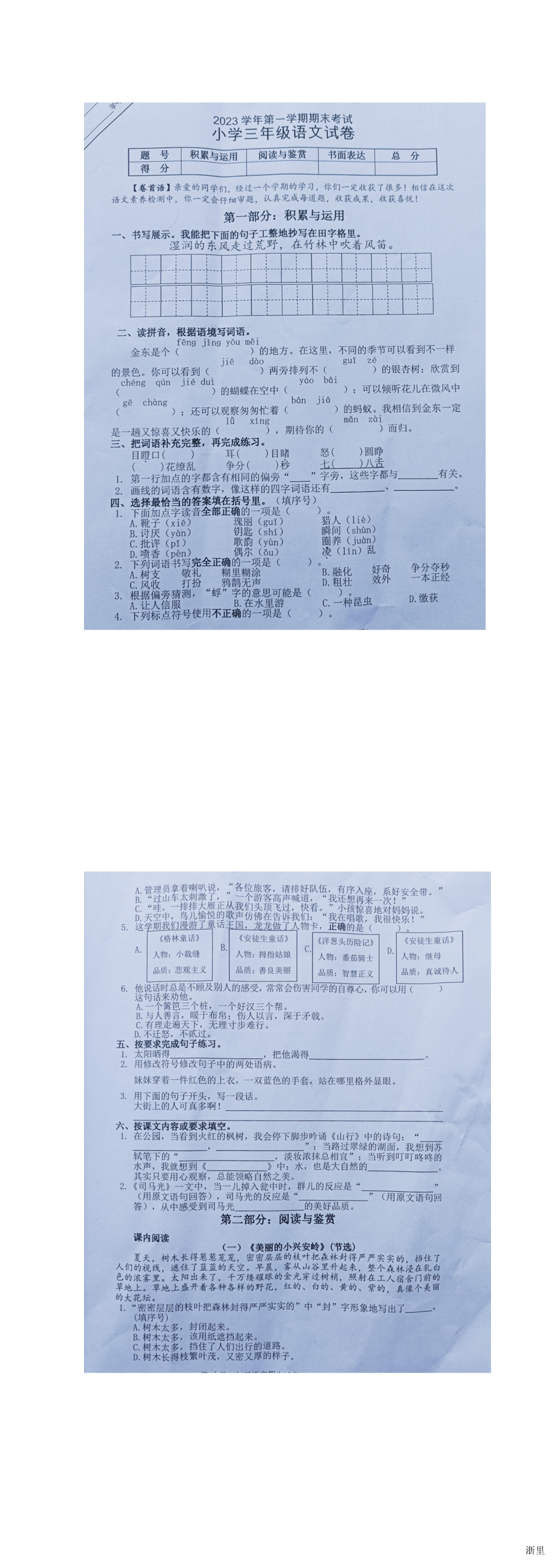 缩略图