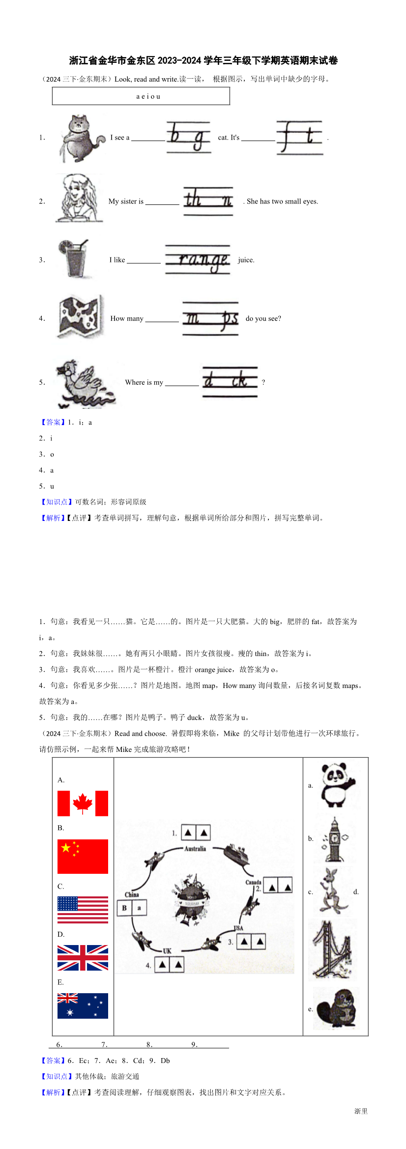 缩略图