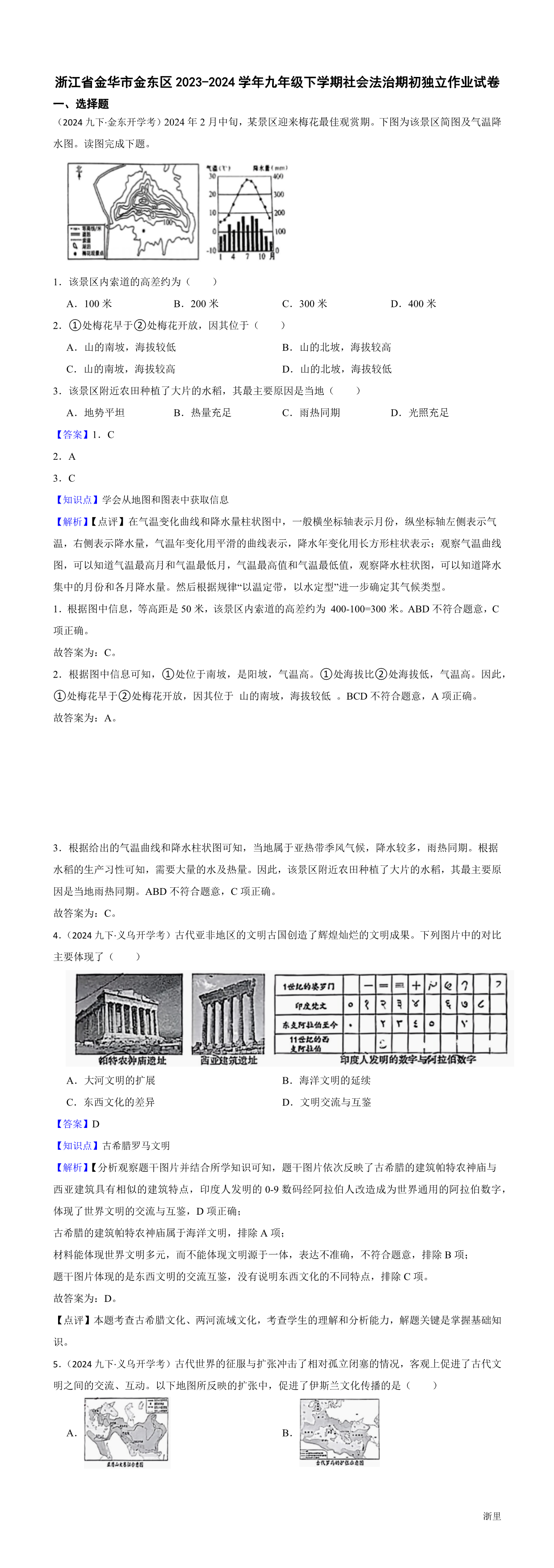 缩略图