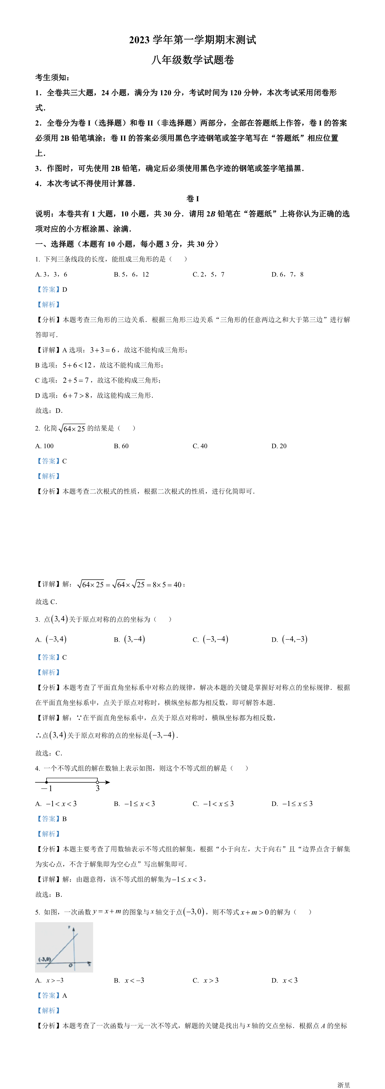 缩略图