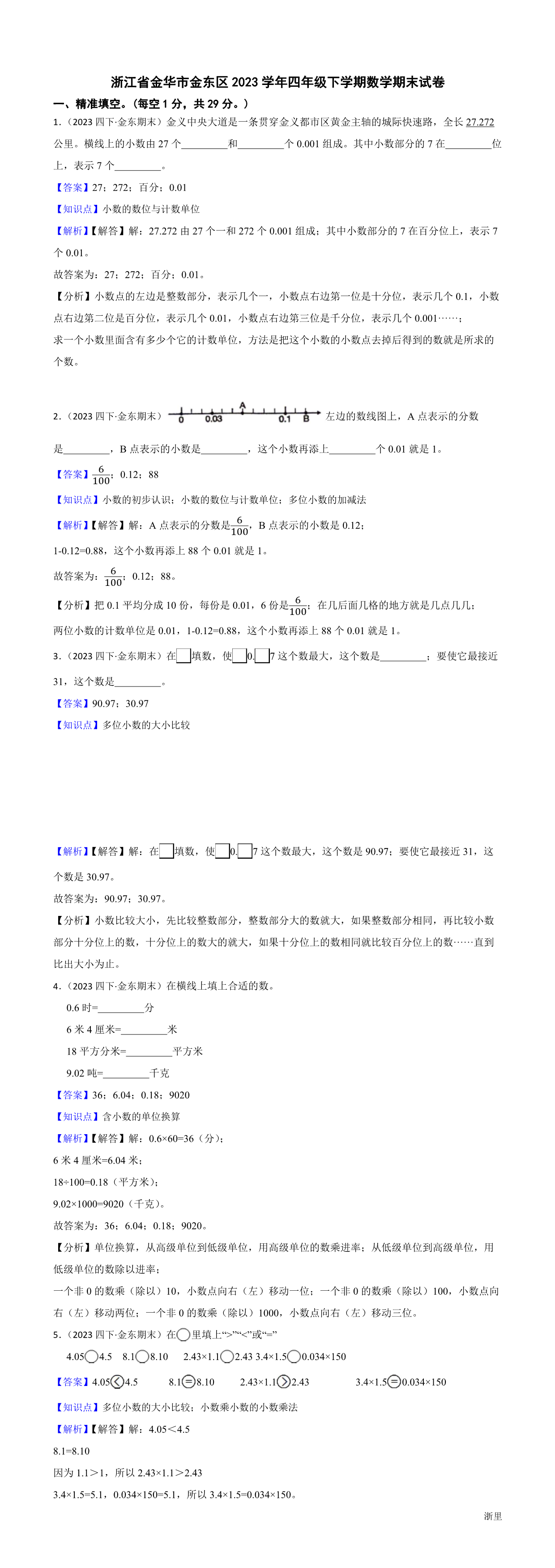 缩略图