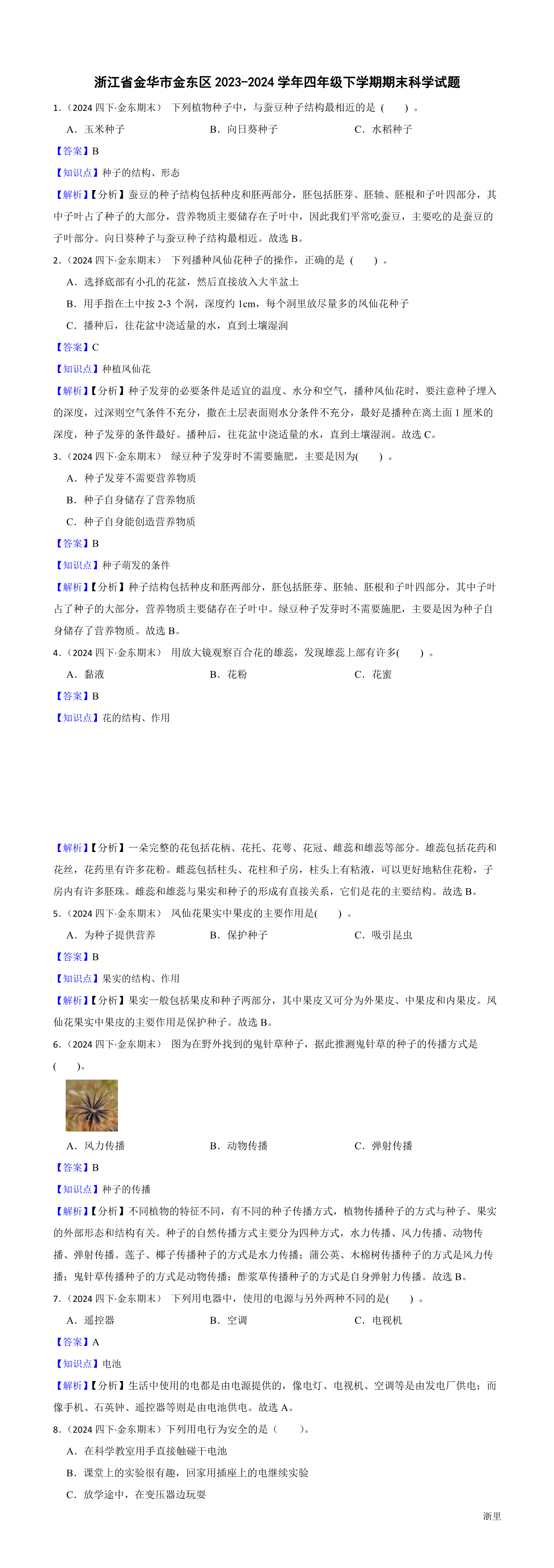 缩略图