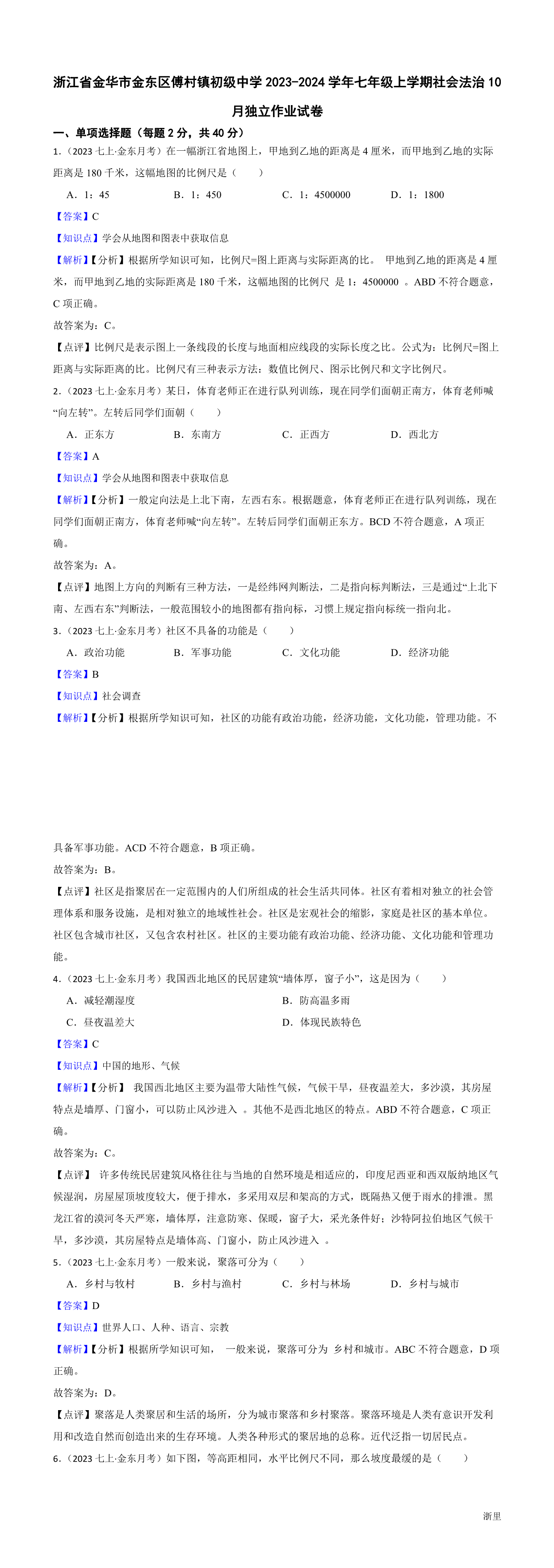 缩略图