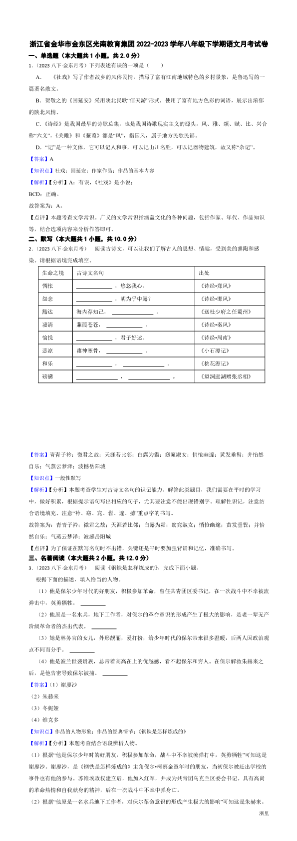 缩略图