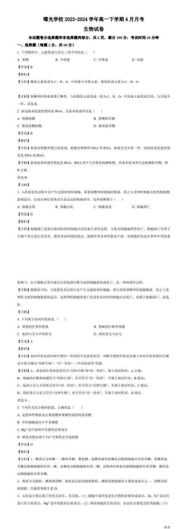 缩略图
