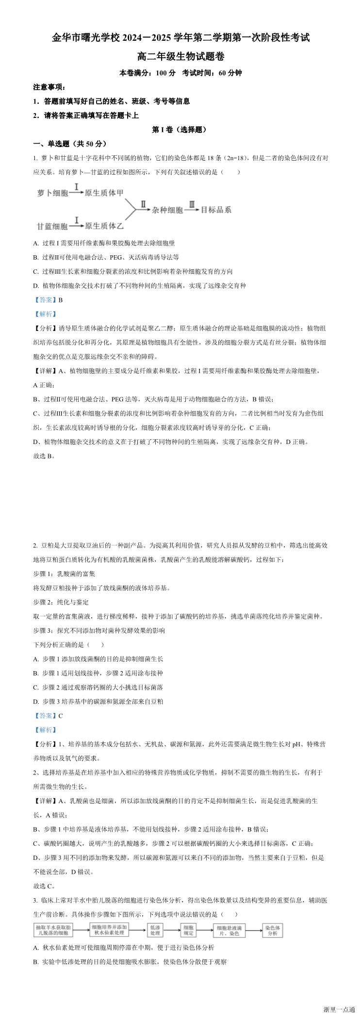 缩略图