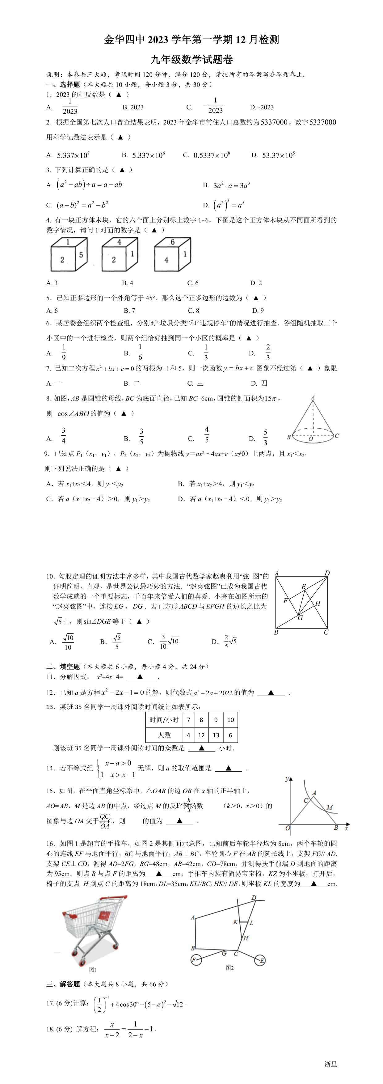 缩略图