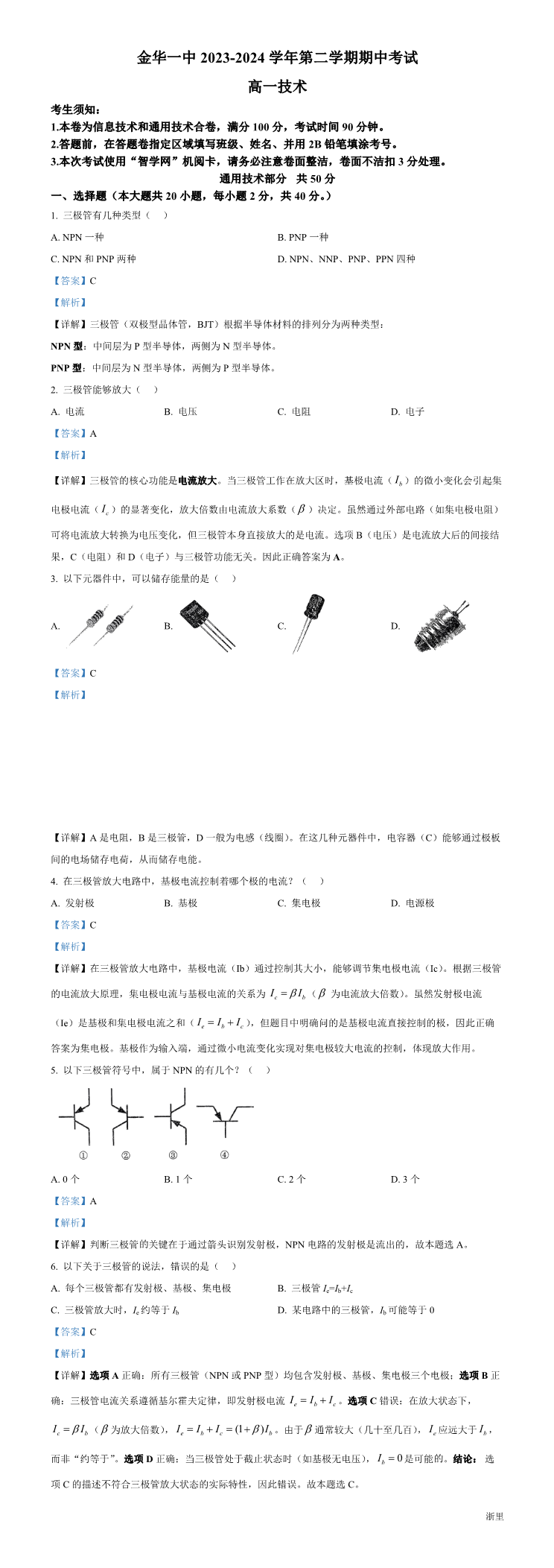 缩略图