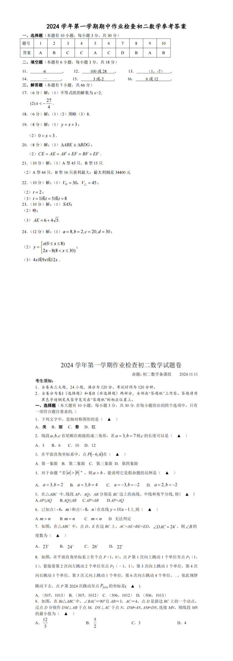 缩略图